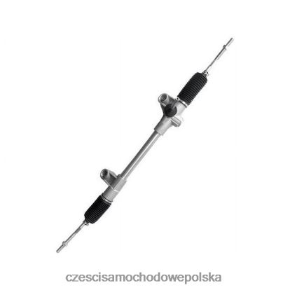Części Samochodowe Hurtownia Gorlice - zębatka wspomagania kierownicy 5u1419055c 15151149s 15151150s 8824F1489 VOLKSWAGEN
