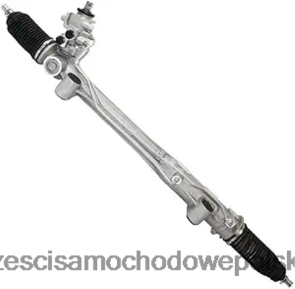 Części Samochodowe Hurtownia Kraków - zębatka wspomagania kierownicy 7l8422062g 7l6422055k 8824F1488 VOLKSWAGEN