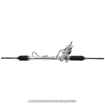 Części Samochodowe Hurtownia Warszawa - drążek kierowniczy ze wspomaganiem 5z1422055 8824F1490 VOLKSWAGEN