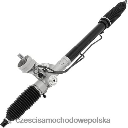 Części Samochodowe Kraków - drążek kierowniczy ze wspomaganiem 8e1422052 8824F1475 VOLKSWAGEN