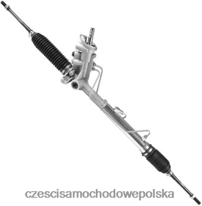 Części Samochodowe Warszawa - drążek kierowniczy ze wspomaganiem 6q1423061m 8824F1483 VOLKSWAGEN