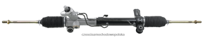 Części Samochodowe Hurtownia Gorlice - drążek kierowniczy ze wspomaganiem b15-3411010 8824F2821 CHERY