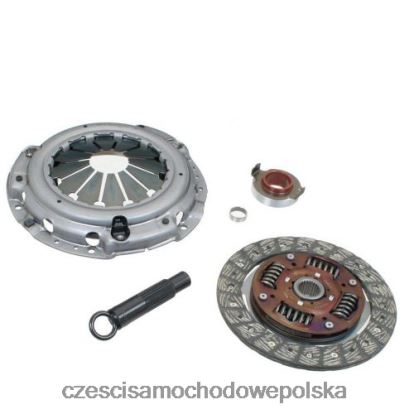 Części Samochodowe Częstochowa - zestawy sprzęgła hcc538 hcd822 brg500 8824F117 ACURA