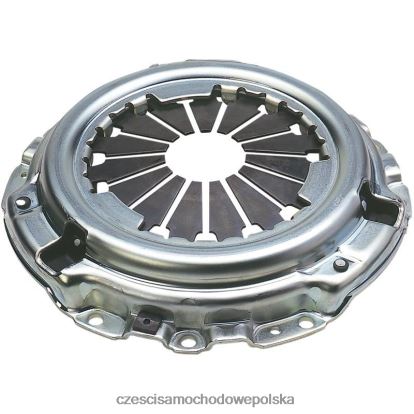 Części Samochodowe Hurtownia Kraków - zestawy sprzęgła fmc902 fmd001u n8096 8824F201 FORD