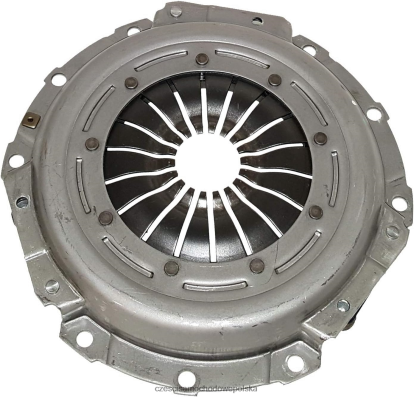 Części Samochodowe Hurtownia Sosnowiec - zestawy sprzęgła lms107x modułowy n1753 8824F218 FORD