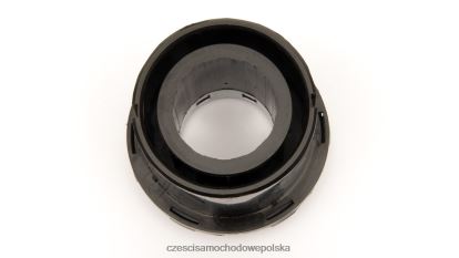 Części Samochodowe Warszawa - zestawy sprzęgła ca0116 cd1116 n1754 8824F214 FORD