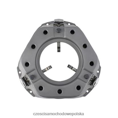 Czesci Samochodowe Hurtownia Białystok - zestawy sprzęgła ca0465r cd1226cb6 n1439sa 8824F235 FORD