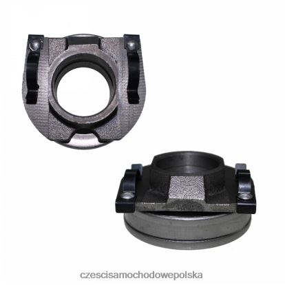 Czesci Samochodowe Hurtownia Białystok - zestawy sprzęgła ca0465r cd1226cb6 n1439sa 8824F235 FORD
