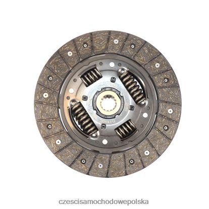 Części Samochodowe Hurtownia Sosnowiec - zestawy sprzęgła gmc509 gmd002u n8105 8824F191 CHEVROLET