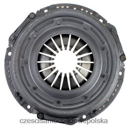 Części Samochodowe Hurtownia Warszawa - zestawy sprzęgła ca1909 cd4024 n1716sa 8824F194 CHEVROLET