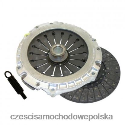 Części Samochodowe Hurtownia Warszawa - zestawy sprzęgła ca5065 cd5065 z zestawem 8824F185 CHEVROLET