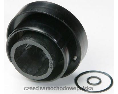 Części Samochodowe Kraków - zestawy sprzęgła ca1987 cd1987 n8108 8824F197 CHEVROLET