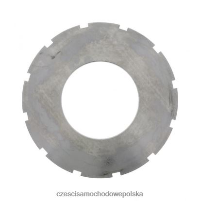 Części Samochodowe Częstochowa - zestawy sprzęgła 129060-3 125197 127404/127405 8824F261 MACK TRUCK