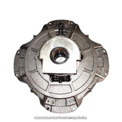 Części Samochodowe Po Vin - zestawy sprzęgła 127400-4 113c49 128343/128344 8824F258 MACK TRUCK