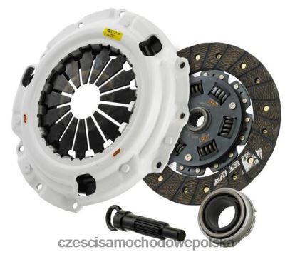 Części Samochodowe Kraków - zestawy sprzęgła brg817 hcc904 hcd004u 8824F125 HONDA