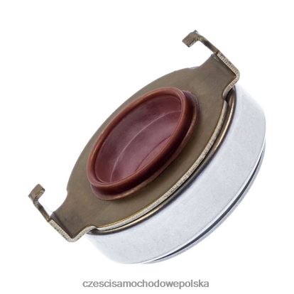 Części Samochodowe Kraków - zestawy sprzęgła brg817 hcc904 hcd004u 8824F125 HONDA