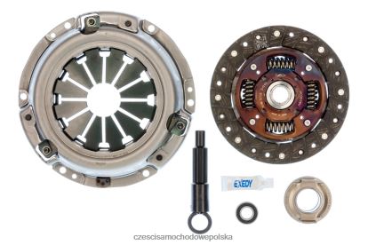 Części Samochodowe Po Vin - zestawy sprzęgła brg427 hcc507 hcd801u 8824F123 HONDA