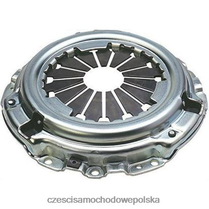 Części Samochodowe Po Vin - zestawy sprzęgła hcc531r hcd015ucb6 brg817 8824F231 HONDA