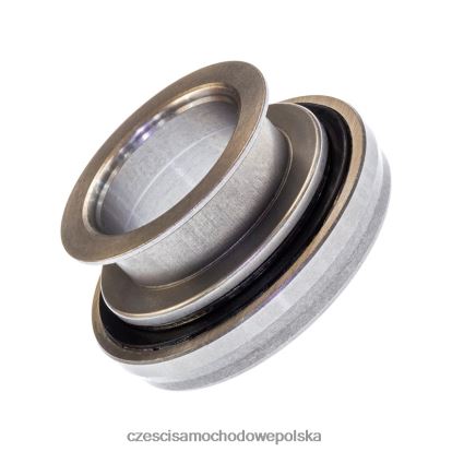 Części Samochodowe Częstochowa - zestawy sprzęgła gmc512r gmd005cb6 n1716sa 8824F234 GM