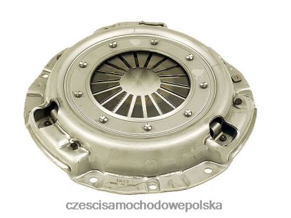 Części Samochodowe Częstochowa - zestawy sprzęgła mzc588 fmd004u brg453 8824F144 MAZDA/KIA