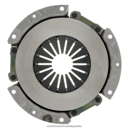 Części Samochodowe Hurtownia Gorlice - zestawy sprzęgła isc506 isd115u brg010 8824F130 ISUZU