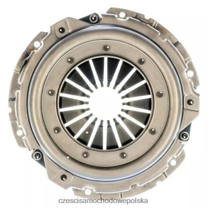 Części Samochodowe Hurtownia Kraków - zestawy sprzęgła ca5023r cd5052cb6 n8031 8824F237 VOLKSWAGEN