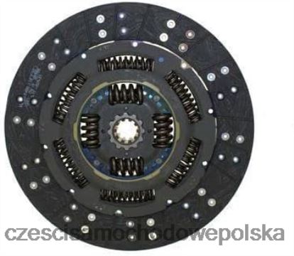 Części Samochodowe Hurtownia Sosnowiec - zestawy sprzęgła lms110x modułowe n8024 8824F200 DODGE