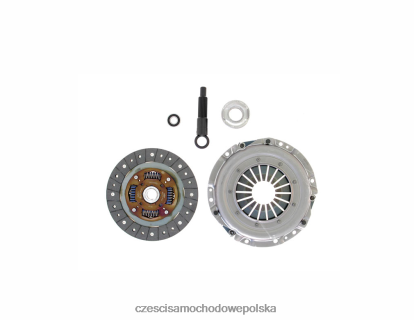 Części Samochodowe Hurtownia Warszawa - zestawy sprzęgła isc547 isd023 brg812 8824F131 ISUZU