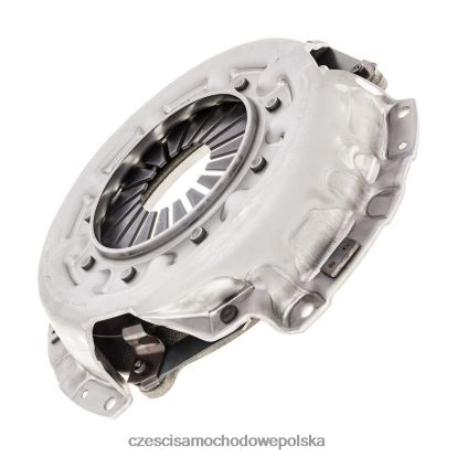 Części Samochodowe Po Vin - zestawy sprzęgła nsc910 nsd007 brg809 8824F159 INFINITI