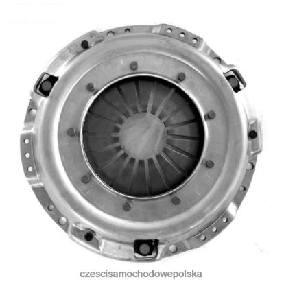 Części Samochodowe Częstochowa - zestawy sprzęgła mzc544r fmd005cb6 brg422 8824F243 MAZDA