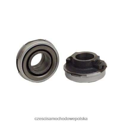 Części Samochodowe Częstochowa - zestawy sprzęgła mzc544r fmd005cb6 brg422 8824F243 MAZDA