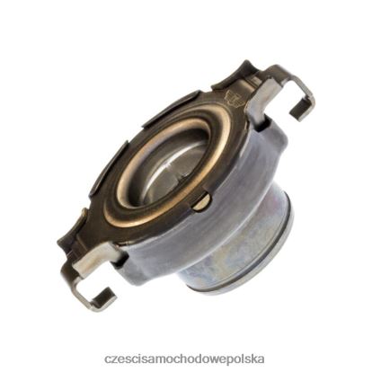 Części Samochodowe Hurtownia Sosnowiec - zestawy sprzęgła mzc601 mzd069 brg600 8824F146 MAZDA