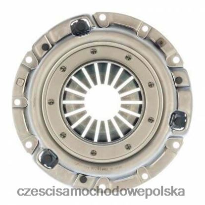 Części Samochodowe Kraków - zestawy sprzęgła mzc543 mzd007 brg091 8824F143 MAZDA
