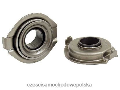 Części Samochodowe Hurtownia Gorlice - zestawy sprzęgła mbc562 mbd046u brg835 8824F148 MITSUBISHI