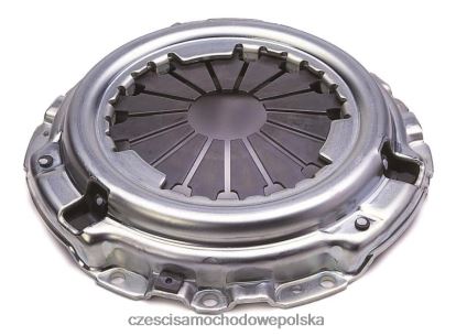 Części Samochodowe Hurtownia Kraków - zestawy sprzęgła mbc516 mbd026u brg210 8824F147 MITSUBISHI