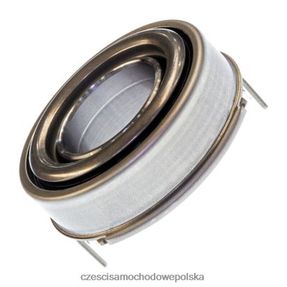 Części Samochodowe Hurtownia Kraków - zestawy sprzęgła mbc516 mbd026u brg210 8824F147 MITSUBISHI