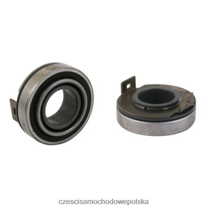 Części Samochodowe Hurtownia Kraków - zestawy sprzęgła mbc516r mbd026ucb6 brg210 8824F246 MITSUBISHI