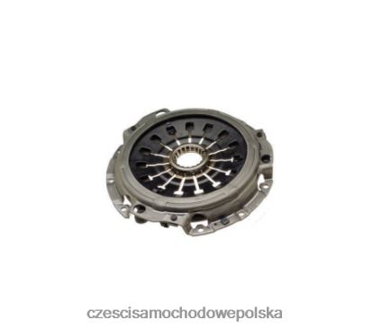 Części Samochodowe Hurtownia Warszawa - zestawy sprzęgła mbc903r mbd901cb6 brg601 8824F248 MITSUBISHI