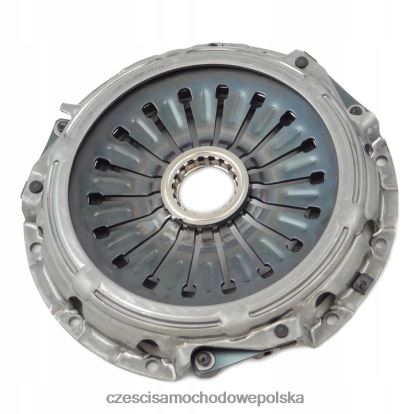 Części Samochodowe Warszawa - zestawy sprzęgła mbc618 mbd088u brg601 8824F151 MITSUBISHI