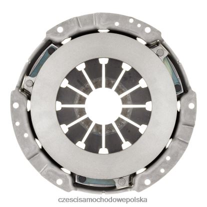 Części Samochodowe Częstochowa - zestawy sprzęgła nsc557 nsd004u brg016 8824F153 NISSAN