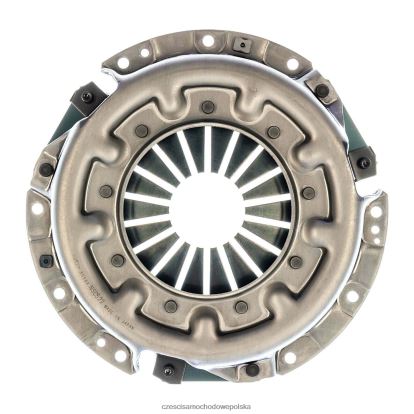 Części Samochodowe Hurtownia Kraków - zestawy sprzęgła nsc522 isd104us brg016 8824F156 NISSAN