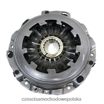Części Samochodowe Hurtownia Gorlice - zestawy sprzęgła fjc521 fjd024 brg601 8824F166 SUBARU