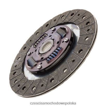 Części Samochodowe Kraków - zestawy sprzęgła fjc901 fjd019 brg005 8824F161 SUBARU