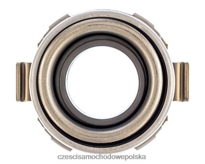 Części Samochodowe Warszawa - zestawy sprzęgła fjc506 fjd005u brg841 8824F160 SUBARU