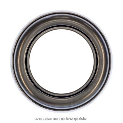 Czesci Samochodowe Hurtownia Białystok - zestawy sprzęgła fjc504 fjd001u brg045 8824F163 SUBARU