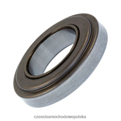 Części Samochodowe Częstochowa - zestawy sprzęgła tyc508 tyd057u brg003 8824F171 TOYOTA