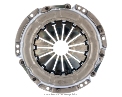 Części Samochodowe Częstochowa - zestawy sprzęgła tyc574 tyd018 brg445 8824F180 TOYOTA