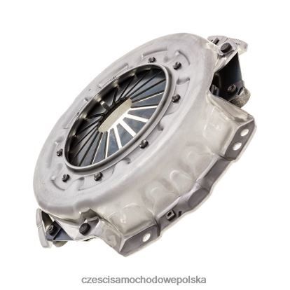 Części Samochodowe Hurtownia Sosnowiec - zestawy sprzęgła tyc538 tyd130u brg201 8824F182 TOYOTA
