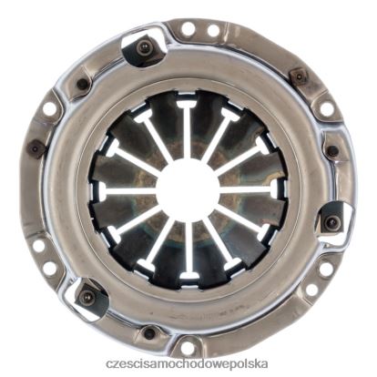 Części Samochodowe Kraków - zestawy sprzęgła tyc530 tyd014u brg202 8824F170 TOYOTA