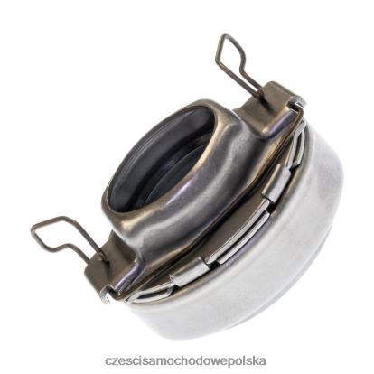 Części Samochodowe Po Vin - zestawy sprzęgła tyc522 tyd112u brg445 8824F177 TOYOTA